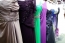 Formal Gowns