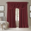 Drapes and Tablecloths